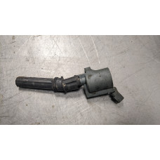 116E008 Ignition Coil Igniter For 02-14 Ford E-150  5.4 8W7E12A366AA